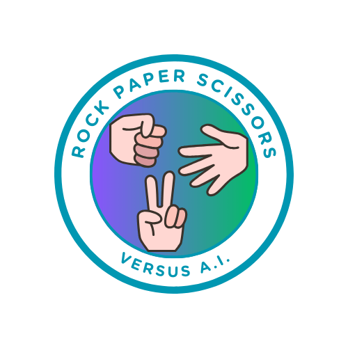 Rock Paper Scissors